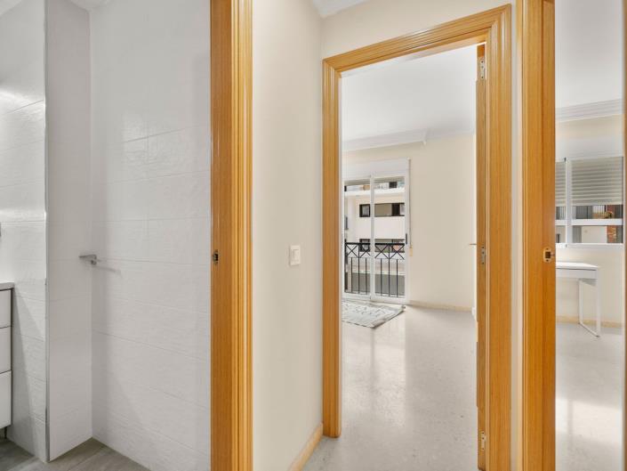 Image No.7-3 Bed Apartment for sale