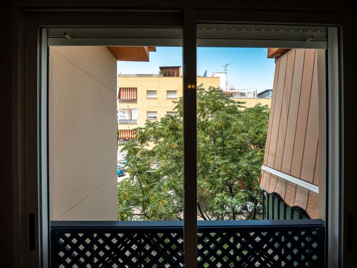 Image No.15-3 Bed Apartment for sale