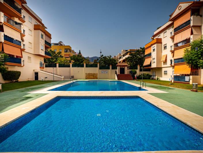 Image No.21-3 Bed Apartment for sale