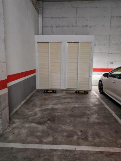 Image No.23-3 Bed Apartment for sale