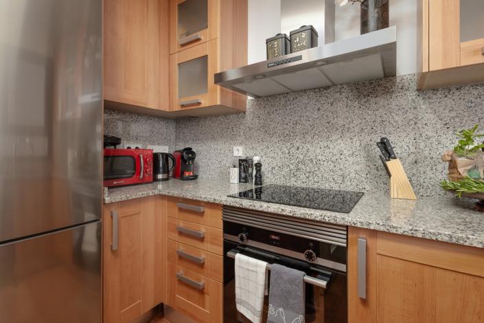 Image No.12-2 Bed Apartment for sale