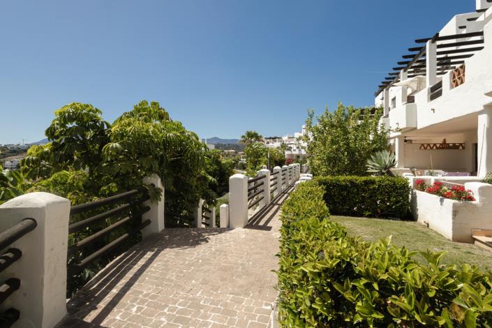 Image No.14-2 Bed Apartment for sale