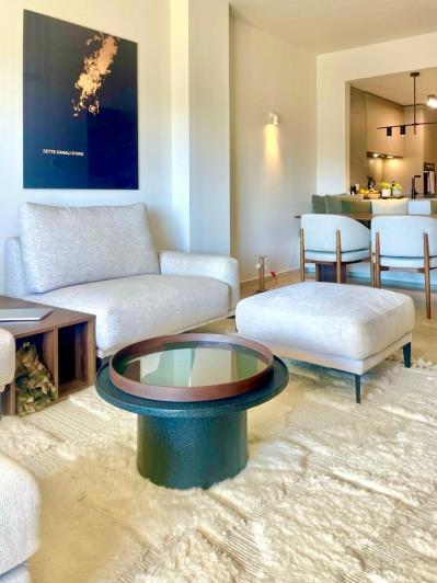 Image No.5-2 Bed Apartment for sale