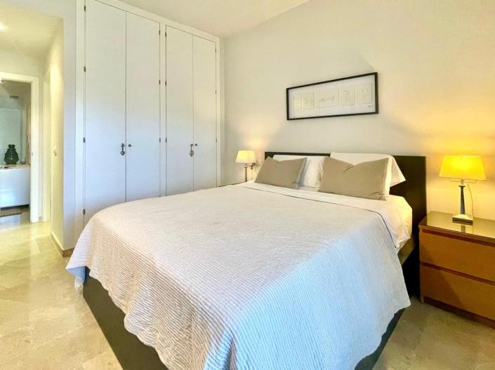 Image No.11-2 Bed Apartment for sale