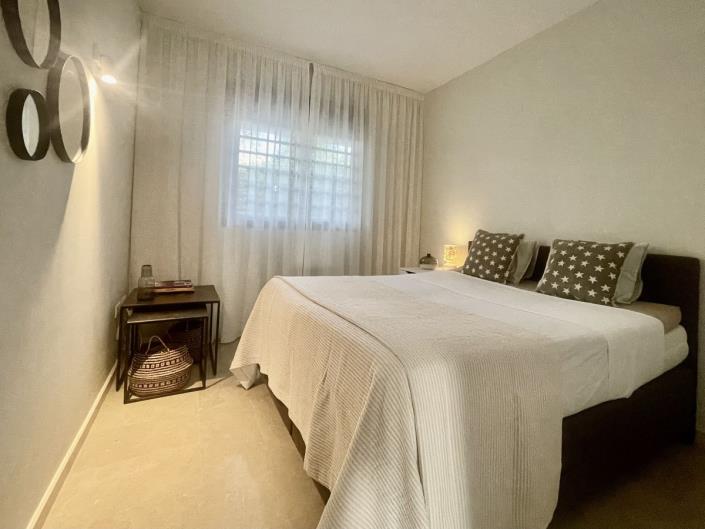 Image No.13-2 Bed Apartment for sale