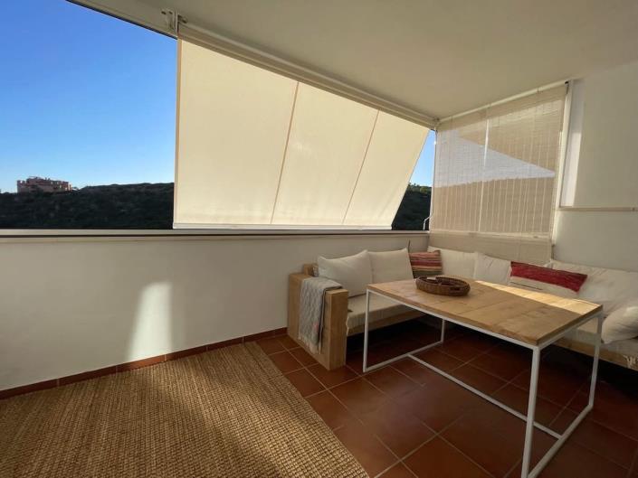 Image No.17-2 Bed Apartment for sale