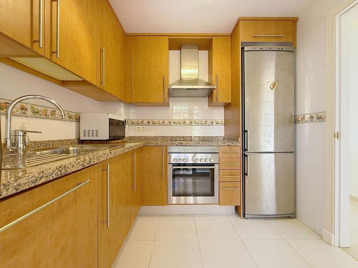 Image No.9-2 Bed Apartment for sale