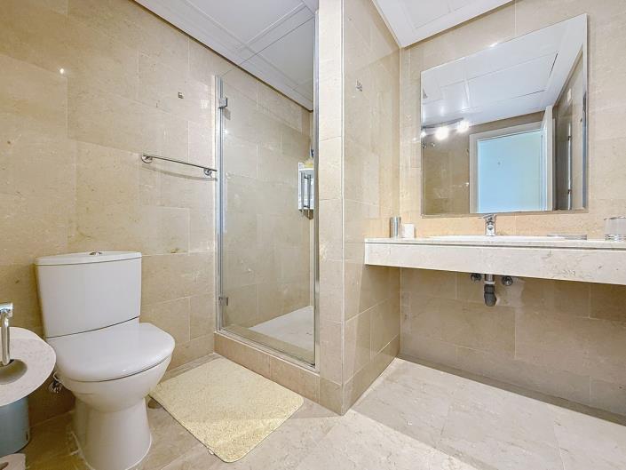 Image No.15-2 Bed Apartment for sale