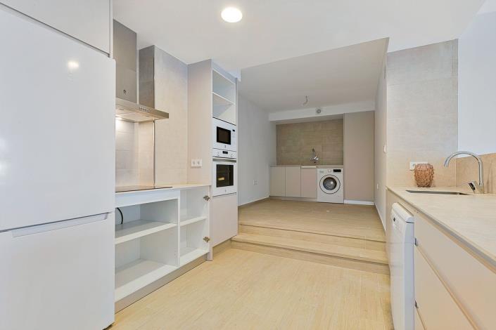 Image No.5-3 Bed Apartment for sale