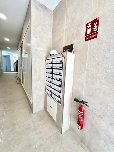 Image No.20-3 Bed Apartment for sale