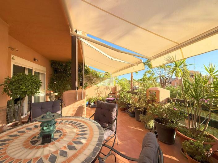 Image No.8-2 Bed Apartment for sale