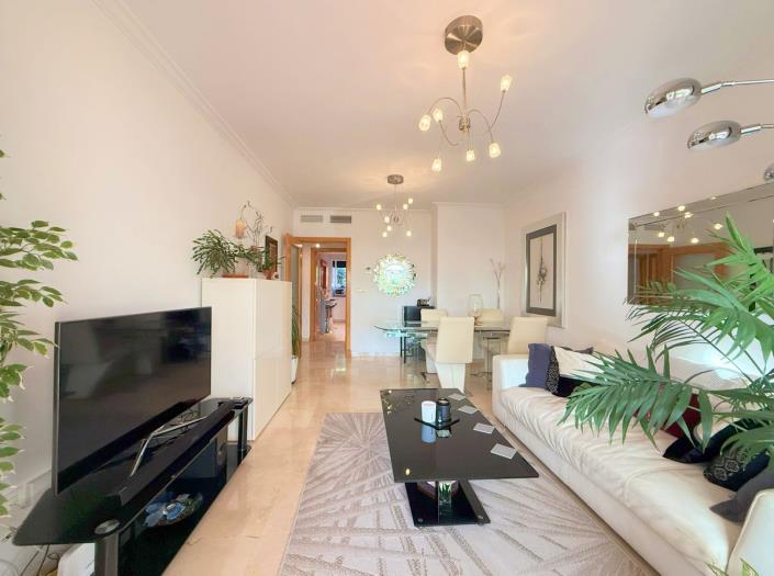 Image No.11-2 Bed Apartment for sale