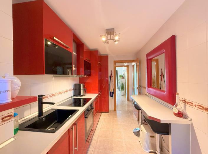 Image No.15-2 Bed Apartment for sale