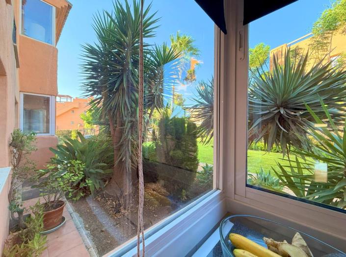 Image No.16-2 Bed Apartment for sale