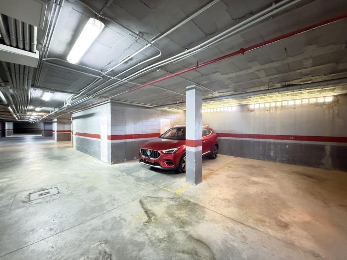 Image No.17-2 Bed Apartment for sale