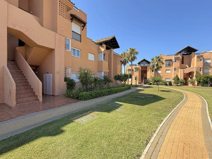 Image No.20-2 Bed Apartment for sale