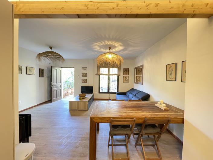 Image No.10-Maison de ville de 3 chambres à vendre à Estepona