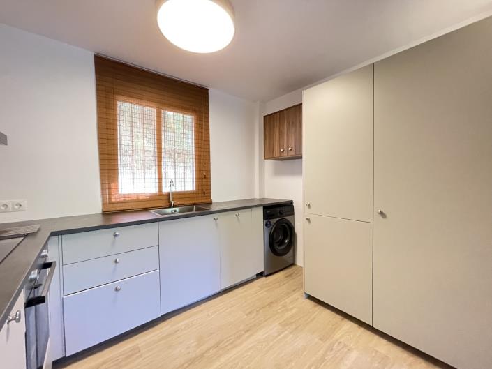 Image No.14-Maison de ville de 3 chambres à vendre à Estepona