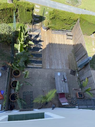 Image No.13-Maison de ville de 3 chambres à vendre à Estepona