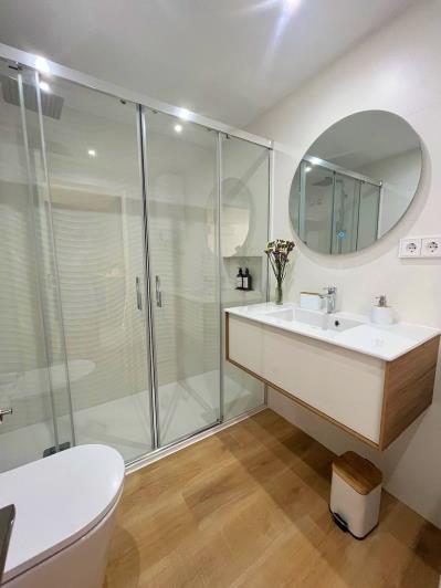 Image No.13-2 Bed Apartment for sale