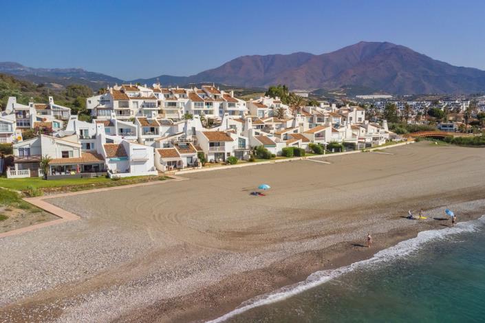 Image No.15-2 Bed Apartment for sale