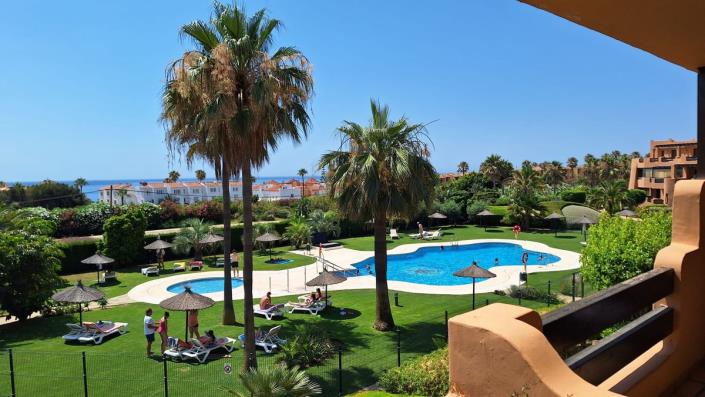 Image No.2-2 Bed Apartment for sale