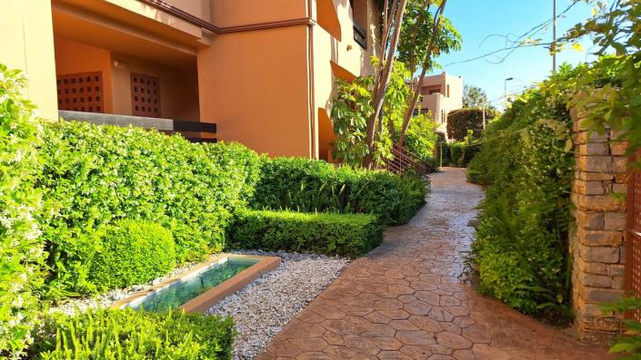 Image No.14-2 Bed Apartment for sale