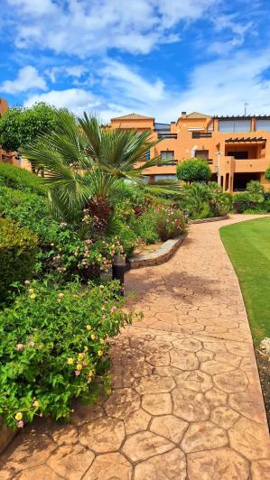 Image No.13-2 Bed Apartment for sale