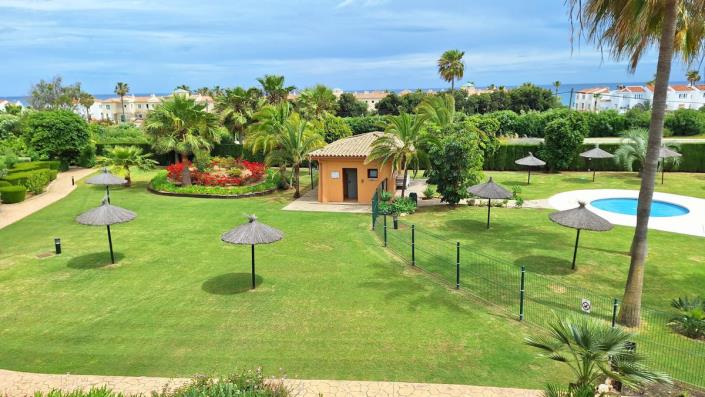 Image No.16-2 Bed Apartment for sale