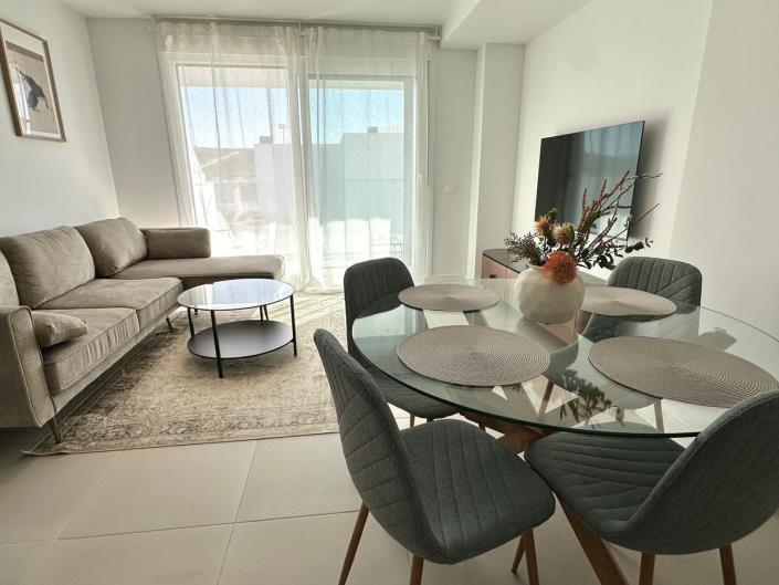 Image No.3-2 Bed Apartment for sale