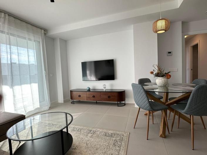 Image No.4-2 Bed Apartment for sale