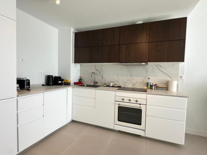 Image No.7-2 Bed Apartment for sale