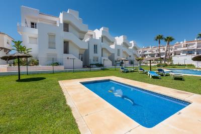 1-7980e48d732b6fc85c14b43b94d2aa54