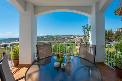 2-5bd7b9d04b45e33852eaf0ec6670150d