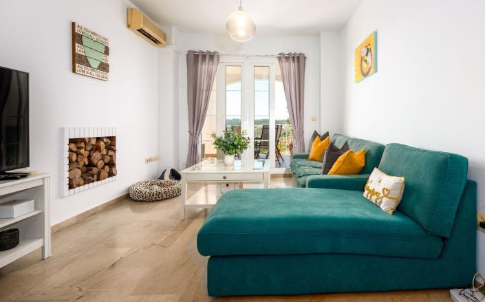 Image No.5-2 Bed Apartment for sale