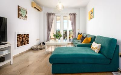 3-e898b2bb2a2fdfd06d2c39894dce8316