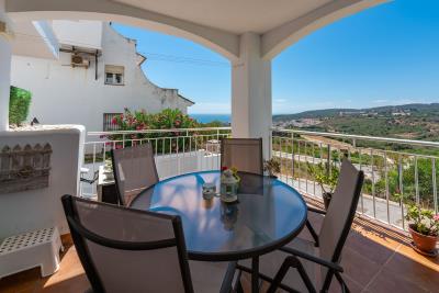 4-c23c0f86247804fa50226aecd8b0b2c8