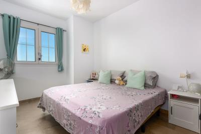 5-3595ad71cbd87be6c3643a4285ef4791