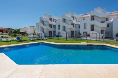 7-aa4cc561180b369757c0bb4af9886cd3