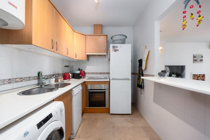 Image No.11-2 Bed Apartment for sale