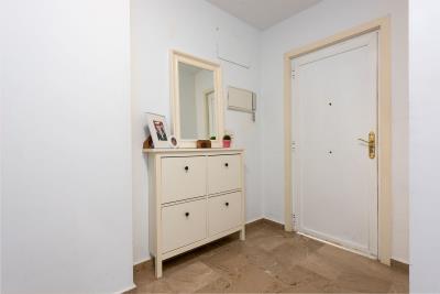 17-dd5fcd4f0eb487dfa3803f7e20814c0e