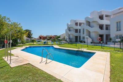 19-d0ed7da2012a09046d307c195d98e7d6