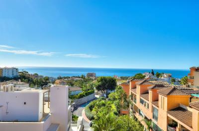 1-7980e48d732b6fc85c14b43b94d2aa54