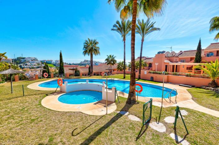 Image No.2-2 Bed Apartment for sale