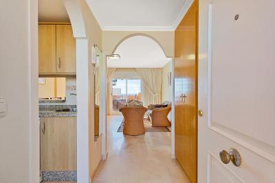 4-c23c0f86247804fa50226aecd8b0b2c8