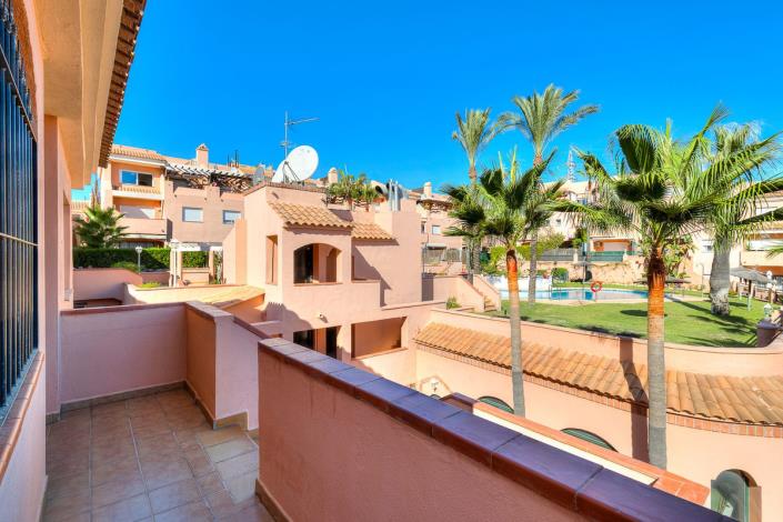 Image No.3-2 Bed Apartment for sale