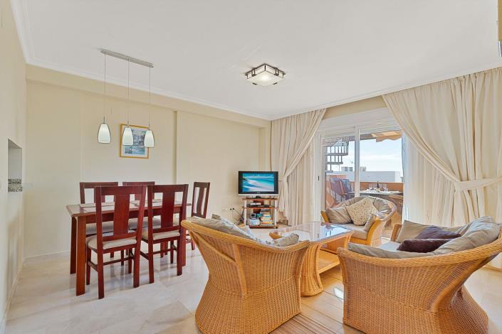 Image No.5-2 Bed Apartment for sale