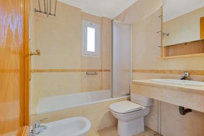 14-d70dc3102c00d7be0e872dfe1c1f86d7