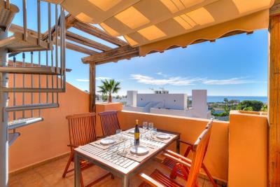 19-d0ed7da2012a09046d307c195d98e7d6