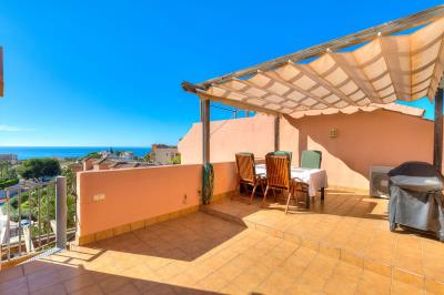 20-d1f7658cbe4ba6cd8666fec30fba80ad